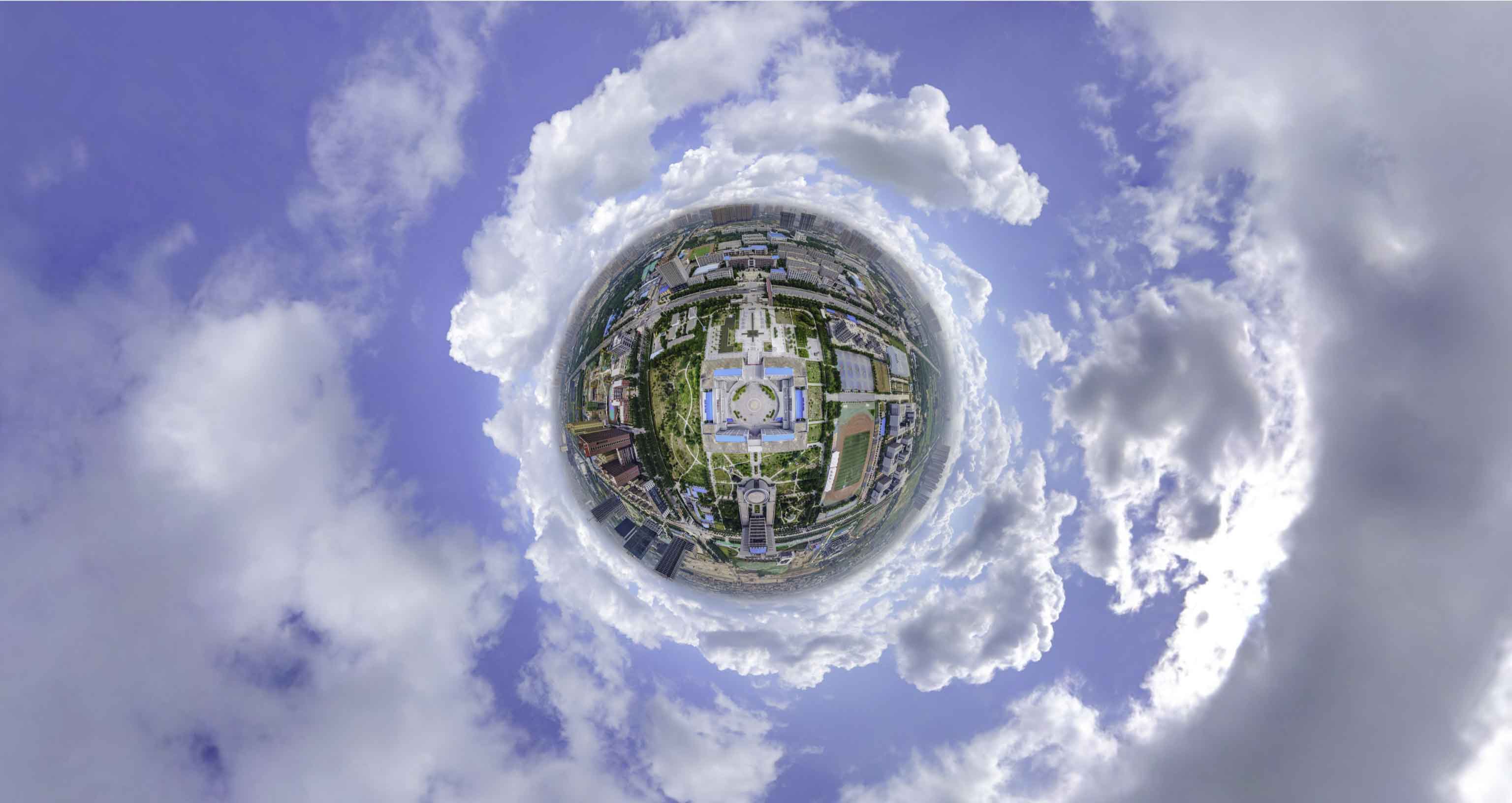 思茅格凸河风景名胜区