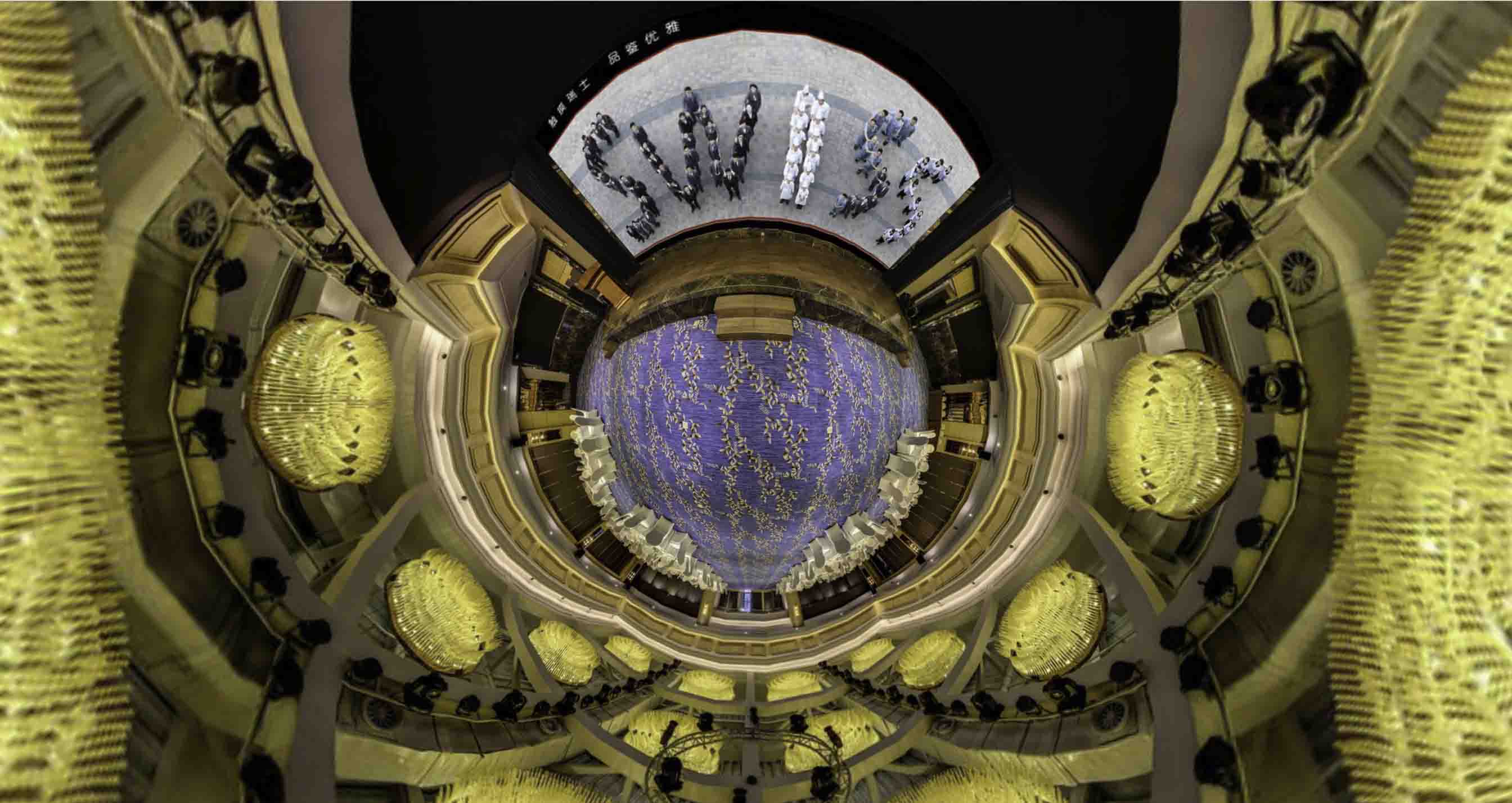 思茅探索VR全景拍摄中的深度感：营造沉浸式体验的关键要素